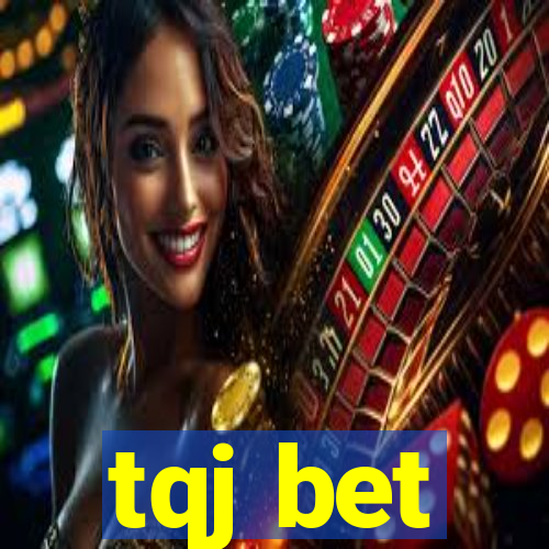 tqj bet